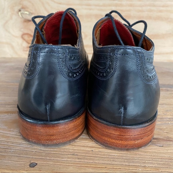 Florsheim Men’s Shoes - Picture 4 of 9